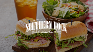 Prioritizing Loyalty through Technology: Southern Rock Restaurant's Guest Engagement Improvement Journey with SOCi Genius