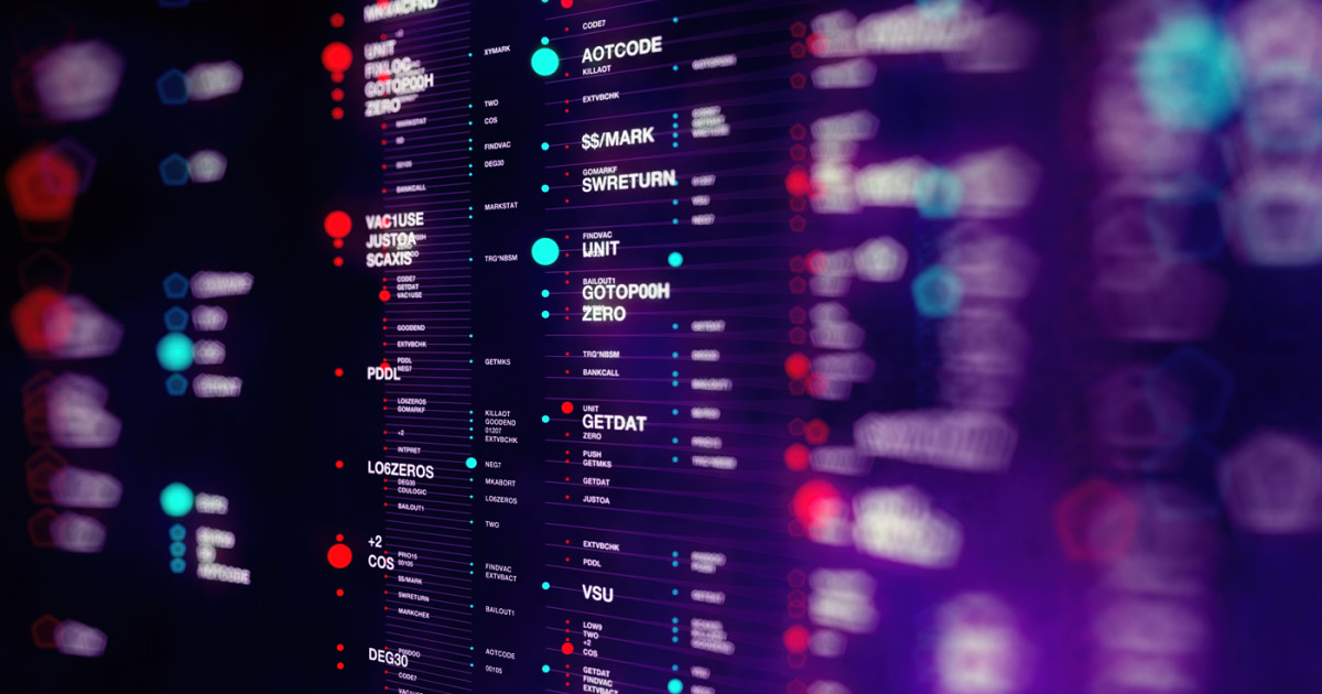 A breakdown of Cython basics