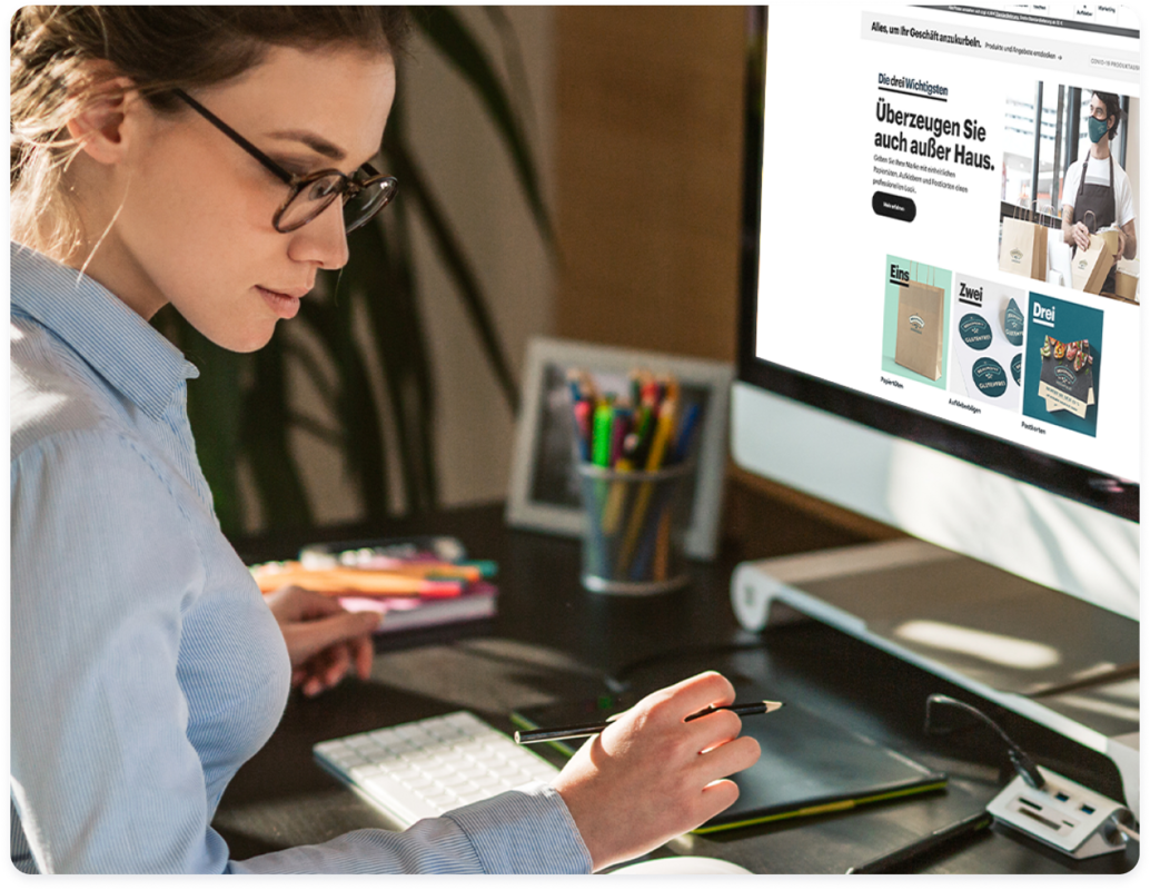 Vista Customer Story