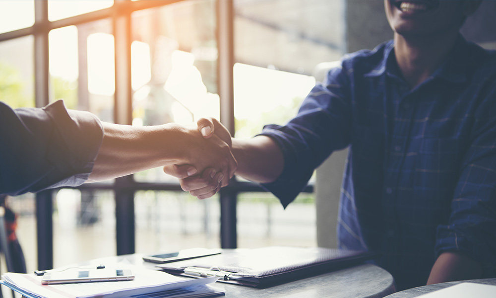 SMS Shortcodes – The Ultimate Lead Generation Tool