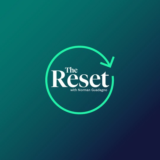 The Reset: why former tour musicians make great marketers