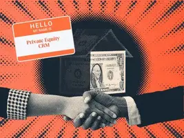 5 best CRMs for private equity businesses in 2025