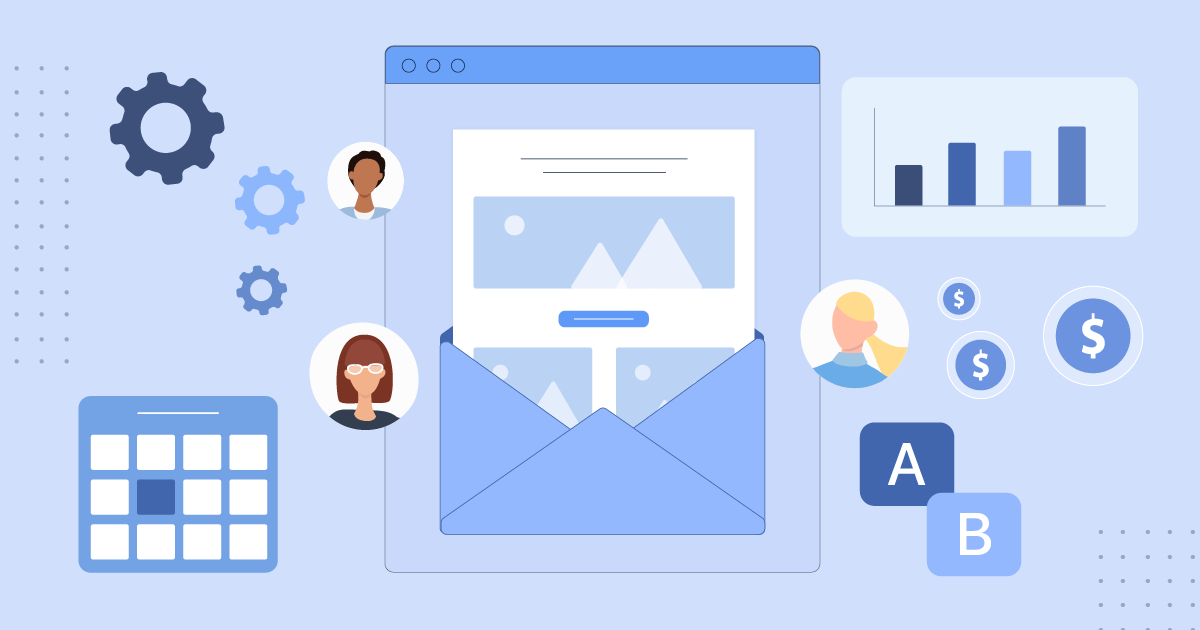 What Is Email Marketing & How To Get Started [2023]
