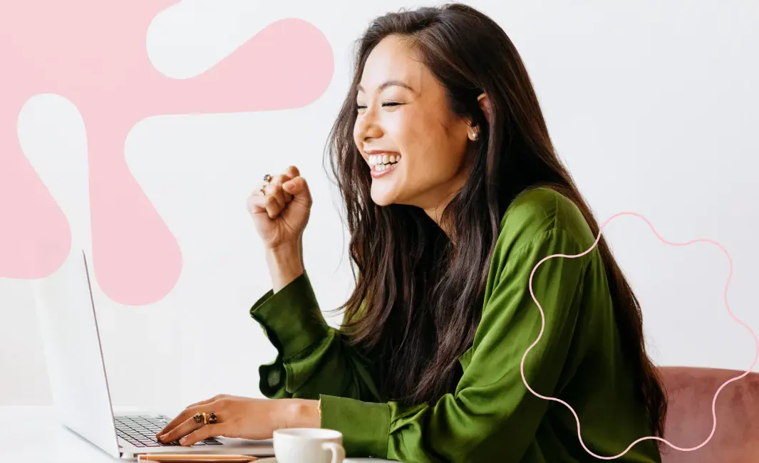 You Should Start Your Career in Digital Marketing-Here's Why