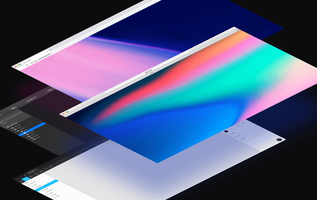 The 10 Best Free Designer Resources for 2019 - Ceros/Inspire