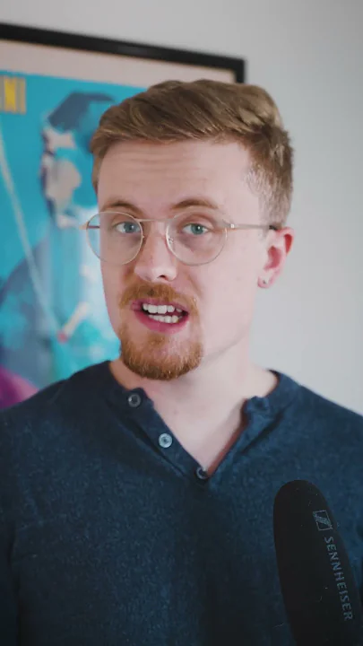 It's good news for Instagram this week! Here are the latest #socialtrends of the week!