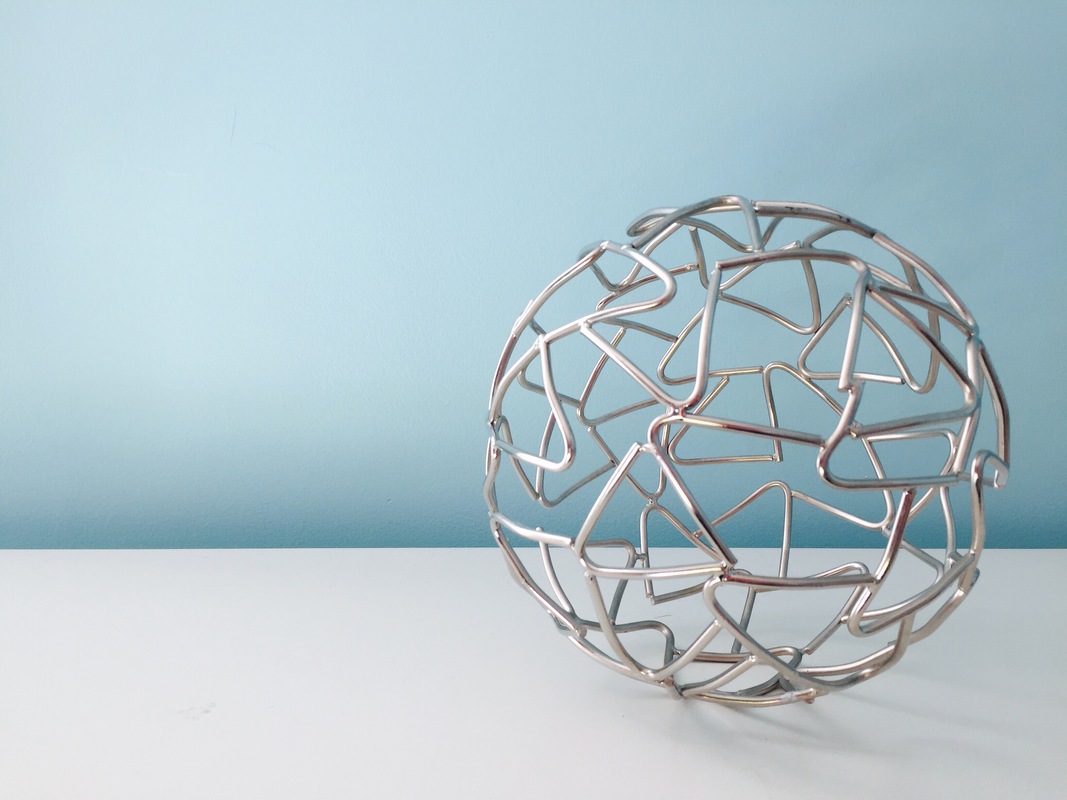 Intelligent Email Capture: Best Practices for Increasing Subscribers