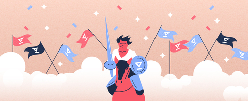 5 Ways to Build a Better Experience for Your Customer - HelloSign Blog