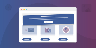 Ecommerce Email Marketing: The Ultimate Beginner's Guide
