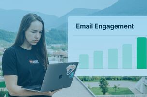 14 Foolproof Ways to Increase Email Engagement