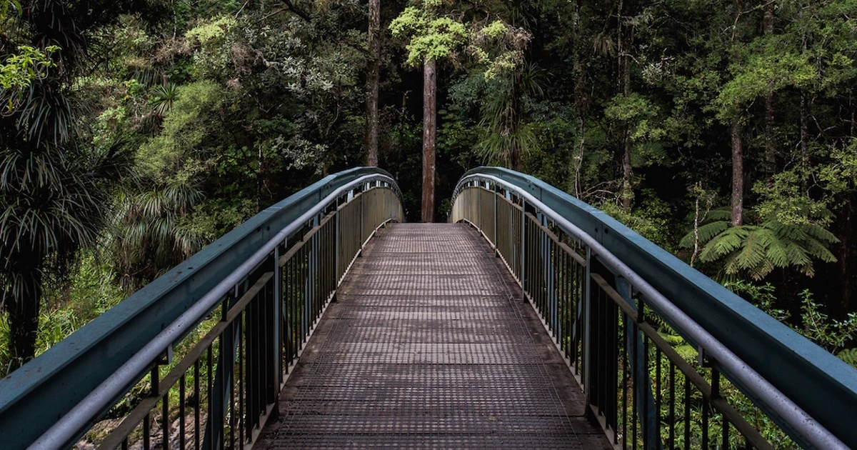 The Mobile Martech Gap: What It Is, Why It Matters, and How To Close...