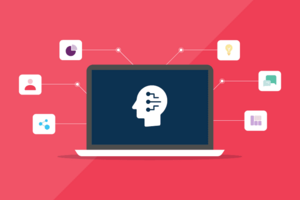 AI Marketing: Your Guide to Revolutionizing Your Marketing Strategy 