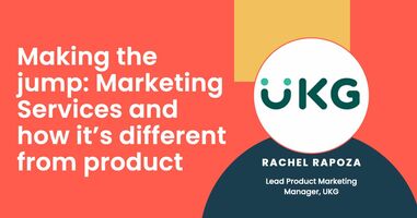 PMM Weekly Live Session | Online | June 23, 2022