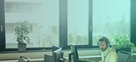 Do B2B and B2C Businesses Need Different CRMs?