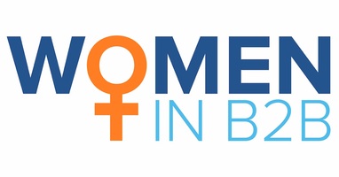 Women in B2B Network: A Year in Review | Account-Based Marketing – Demandbase