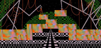 How Typeform's Intercom App Grows Value For Users & Business