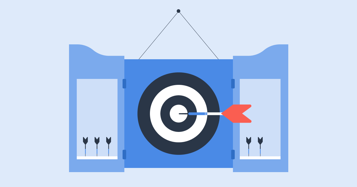 Customer lifecycle marketing ideas to turn customers into ambassadors  