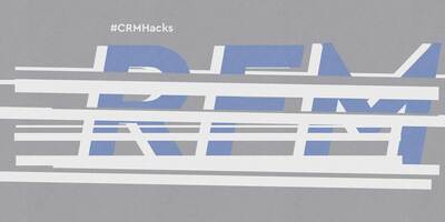 CRM Hack: Customer Tier and RFM Segmentation