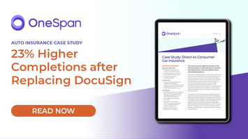 Direct-to-Consumer Car Insurance