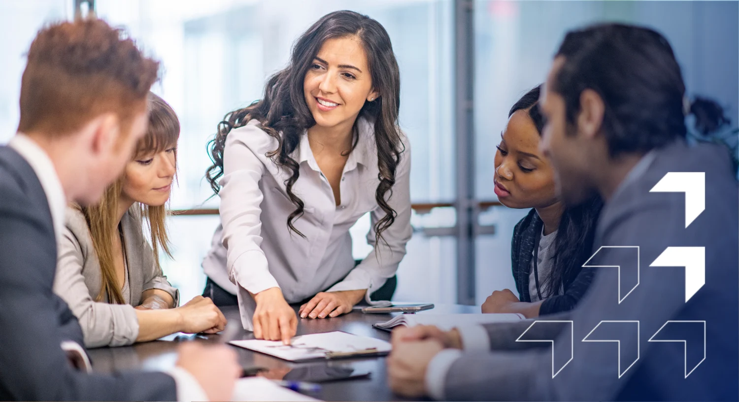 13 Strategies for Keeping Your Business Profitable & Your Agents Productive.