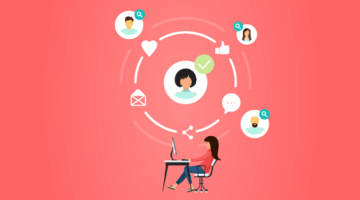 How to build a social media recruitment strategy: An FAQ guide