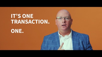 BoomTown & Brokermint: A One-Stop-Shop!