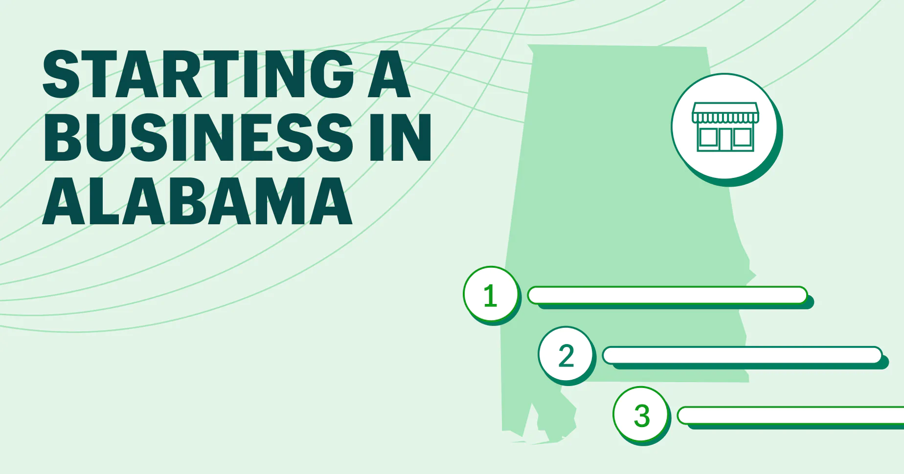 How to Start a Business in Alabama in 8 Steps