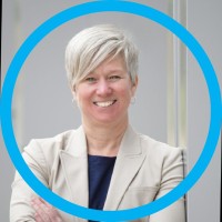 Kristina (Kris) Harrington