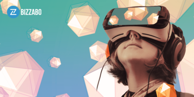28 Can't-Miss VR and AR Events in 2020