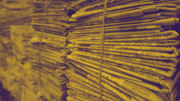 Real-Time Marketing: Enhancing or Exploiting Current Events?