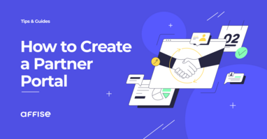 Build a Partner Portal Your Partners Wouldn't Want to Leave