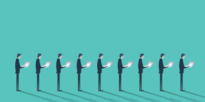 Put an End to Sales' "Weekly" Groundhog Day: Pipeline Review