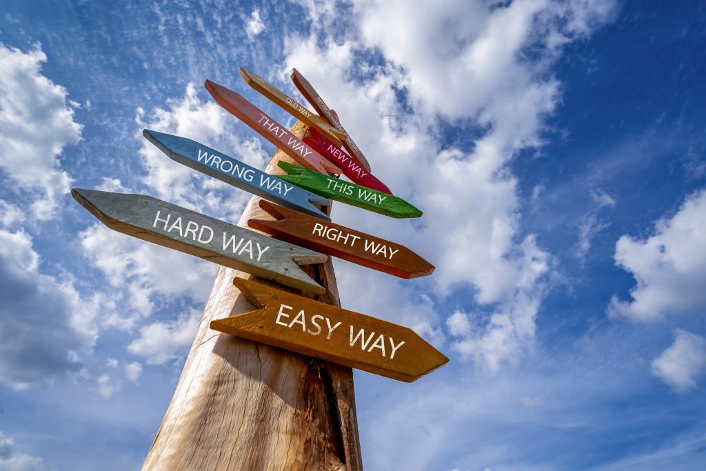 Understanding Digital Attribution: How To Maximize The Value Of Attribution Data