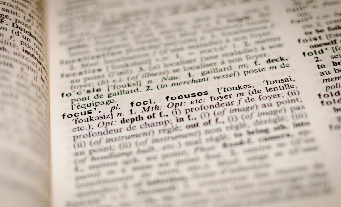 An ultimate CRM glossary: Every CRM term you need to know