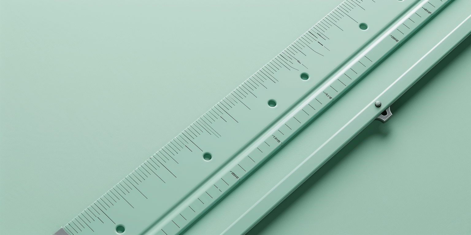 Unified marketing measurement: Why UMM is the next generation of marketing attribution