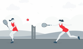 Network vs. SaaS: Choosing Affiliate Management