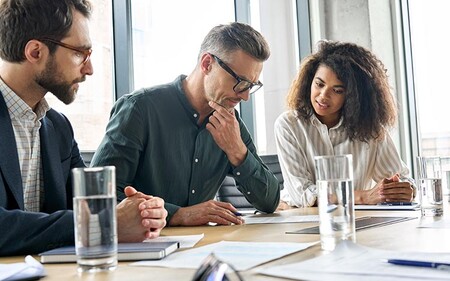 All You Ever Wanted To Know About Third-Party Software Support