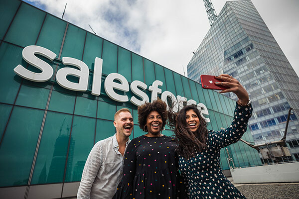 Plan for Success: 9 Tips to Progress Your Career