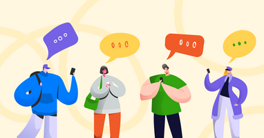 Best SMS Platform for Recruiting