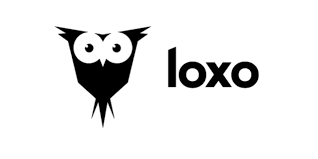 What to Do Before Opening a Recruiting Agency