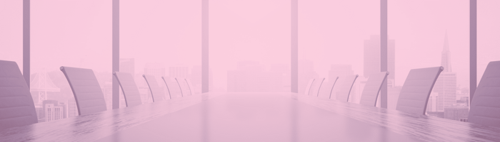 Independent Board Members: Who to Hire at the Expansion Stage