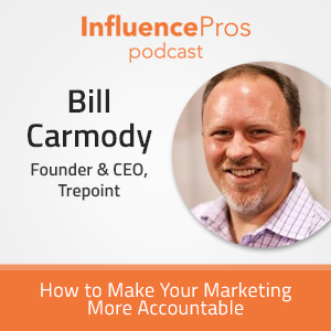 How to Make Your Marketing More Accountable