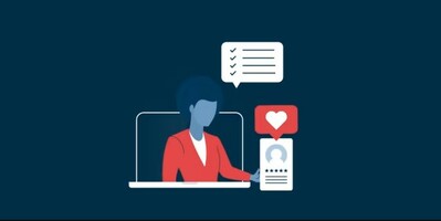 How to Write an HR Mission Statement that Helps Achieve Your Workforce Planning Goals