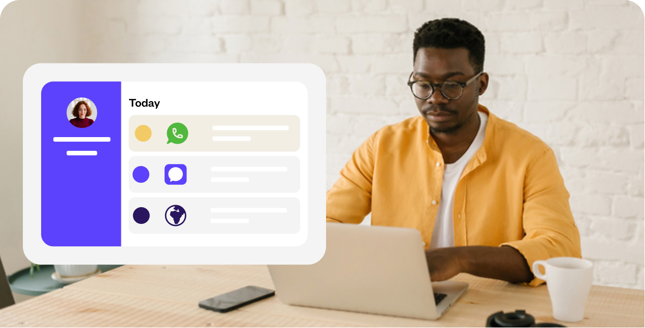 Turbocharge marketing campaigns with User Lifecycle Optimizer