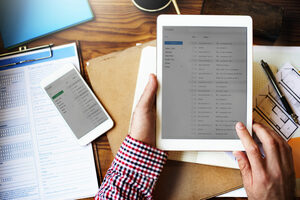 6 Ecommerce Emails You Need to Be Sending