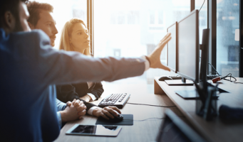 What is Data Enrichment and Why It Matters