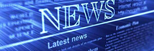 Nimble Helps StateNewslines Monetize Content and Manage Relationships