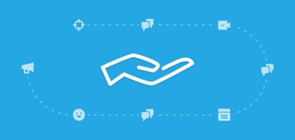 VIP Customer Service: How to Deliver a VIP Support Experience