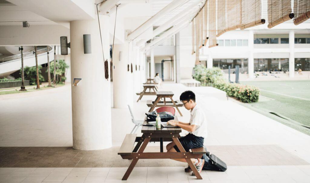 SaaS Stock Deep Dive: Is the SaaS Top Line Under Threat