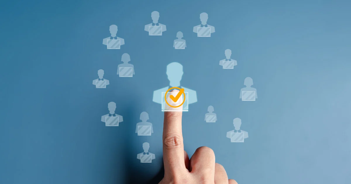 Which RevOps Data Automation Skills Are In High Demand?